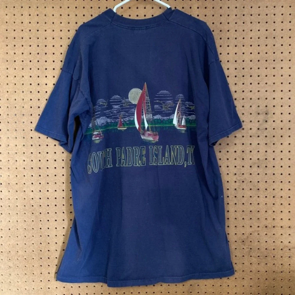 Fruit of the Loom vtg fruit